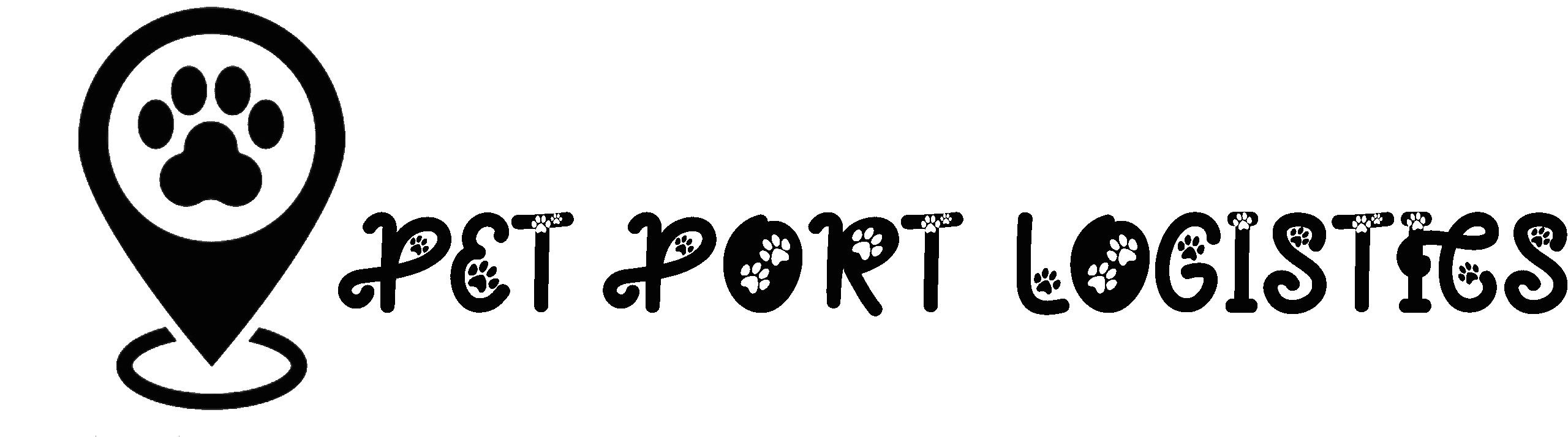 petportlogistics.com